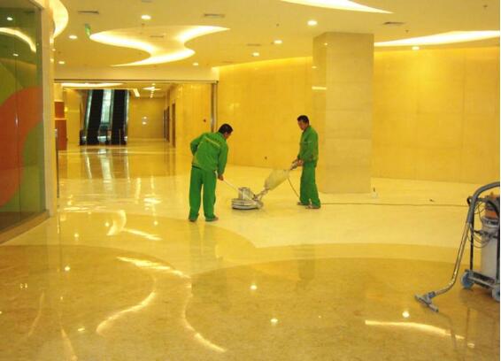 1566353327100505.jpg 石材養(yǎng)護.jpg