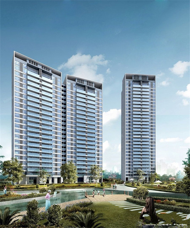 ?？诒＠醒牒０兑黄?jpg