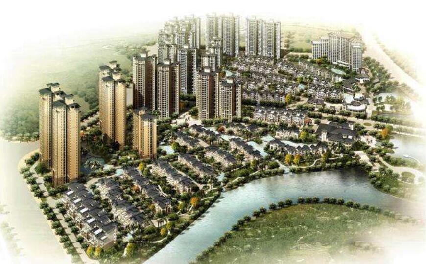 ?？隰浯渌?jpg