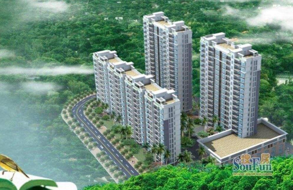 ?？诎埿鲁?jpg