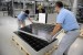 Bosch parie sur les panneaux photovoltaïques pour son usine de Vénissieux 